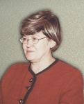<P align=justify>1 мая <FONT color=#494949>юбилей у пианистки, педагога, ветерана сцены </FONT>Натальи Николаевны Зиньковской.</P> <P align=justify>1 мая <FONT color=#494949>юбилей у пианистки, педагога, ветерана сцены </FONT>Натальи Николаевны Зиньковской.</P>