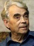 <P align=justify>17 июля <FONT color=#494949>исполняется 95 лет со дня рождения режиссера, народного артиста СССР, лауреата Государственной премии РСФСР, лауреата Государственной премии СССР</FONT> Петра Львовича Монастырского. </P> <P align=justify>17 июля <FONT color=#494949>исполняется 95 лет со дня рождения режиссера, народного артиста СССР, лауреата Государственной премии РСФСР, лауреата Государственной премии СССР</FONT> Петра Львовича Монастырского. </P>