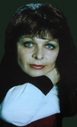 <P align=justify>8 МАРТА<FONT color=#494949> отмечает юбилей </FONT>ИВАШЕЧКИНА ЕЛЕНА ВАСИЛЬЕВНА, <FONT color=#494949>актриса Самарского академического театра драмы им. М. Горького</FONT>.</P> <P align=justify>8 МАРТА<FONT color=#494949> отмечает юбилей </FONT>ИВАШЕЧКИНА ЕЛЕНА ВАСИЛЬЕВНА, <FONT color=#494949>актриса Самарского академического театра драмы им. М. Горького</FONT>.</P>