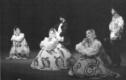 <EM>«Каменный цветок». </EM> <EM>«Каменный цветок». </EM>