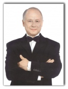 <P align=justify>30 МАРТА <FONT color=#494949>исполняется </FONT>65 ЛЕТ <FONT color=#494949>со дня рождения актера, народного артиста РСФСР </FONT>АНДРЕЯ ЮРЬЕВИЧА ТОЛУБЕЕВА <FONT color=#494949>(30.03.1945-07.04.2008).</FONT></P> <P align=justify>30 МАРТА <FONT color=#494949>исполняется </FONT>65 ЛЕТ <FONT color=#494949>со дня рождения актера, народного артиста РСФСР </FONT>АНДРЕЯ ЮРЬЕВИЧА ТОЛУБЕЕВА <FONT color=#494949>(30.03.1945-07.04.2008).</FONT></P>