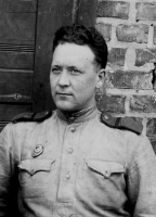 <font color="#0000cd">АРХАНГЕЛЬСКИЙ АНАТОЛИЙ НИКОЛАЕВИЧ</font> <font color="#0000cd">АРХАНГЕЛЬСКИЙ АНАТОЛИЙ НИКОЛАЕВИЧ</font>
