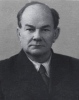 <SPAN style="COLOR: #0000cd">1948-1952 гг.</SPAN> <SPAN style="COLOR: #0000cd">1948-1952 гг.</SPAN>