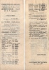 <font color="#0000cd">05. «В степях Украины»</font> А. Корнейчука <font color="#0000cd">05. «В степях Украины»</font> А. Корнейчука