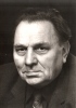 <SPAN style="COLOR: #0000cd">1952-1962 гг.</SPAN> <SPAN style="COLOR: #0000cd">1952-1962 гг.</SPAN>