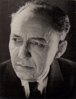 <font color="#0000cd">ВАСИЛЬЕВ АЛЕКСАНДР ВИКТОРОВИЧ</font> <font color="#0000cd">ВАСИЛЬЕВ АЛЕКСАНДР ВИКТОРОВИЧ</font>