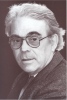 <SPAN style="COLOR: #0000cd">1962-1964 гг.</SPAN> <SPAN style="COLOR: #0000cd">1962-1964 гг.</SPAN>