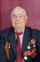 <font color="#0000cd">ГОРБУНОВ ПЕТР АНДРЕЕВИЧ</font> <font color="#0000cd">ГОРБУНОВ ПЕТР АНДРЕЕВИЧ</font>