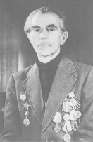<font color="#0000cd">ГРИГОРЬЕВ ВИТАЛИЙ МИХАЙЛОВИЧ</font> <font color="#0000cd">ГРИГОРЬЕВ ВИТАЛИЙ МИХАЙЛОВИЧ</font>