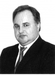 <P align=justify>5 мая <FONT color=#494949>исполняется</FONT> 50 лет <FONT color=#494949>заслуженному артисту РФ, солисту оперы (лирико-драматический тенор) </FONT>Сергею Юрьевичу Шамшину.</P> <P align=justify>5 мая <FONT color=#494949>исполняется</FONT> 50 лет <FONT color=#494949>заслуженному артисту РФ, солисту оперы (лирико-драматический тенор) </FONT>Сергею Юрьевичу Шамшину.</P>