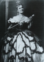 <EM>А. Тома «Миньон». Филина – Г. Белоцерковская</EM> <EM>А. Тома «Миньон». Филина – Г. Белоцерковская</EM>
