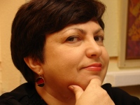 <FONT color=#0000cd>5 января <FONT color=#494949>отмечает юбилей доктор филологических наук, профессор Поволжской государственной социально-гуманитарной академии, театральный критик, член секции критики Самарского отделения</FONT> Ольга Валентиновна Журчева.</FONT> <FONT color=#0000cd>5 января <FONT color=#494949>отмечает юбилей доктор филологических наук, профессор Поволжской государственной социально-гуманитарной академии, театральный критик, член секции критики Самарского отделения</FONT> Ольга Валентиновна Журчева.</FONT>