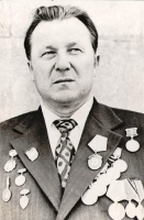 <font color="#0000cd">КОВАЛЕНКО НИКОЛАЙ ВАСИЛЬЕВИЧ</font> <font color="#0000cd">КОВАЛЕНКО НИКОЛАЙ ВАСИЛЬЕВИЧ</font>