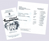 <font color="#0000cd">«СТАРШИЙ СЫН»</font> <font color="#0000cd">«СТАРШИЙ СЫН»</font>
