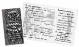 <strong><font color="#0000cd">«ПРОВИНЦИАЛЬНЫЕ АНЕКДОТЫ»</font></strong> <strong><font color="#0000cd">«ПРОВИНЦИАЛЬНЫЕ АНЕКДОТЫ»</font></strong>
