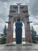 <font color="#0000cd">125. «Мать солдата» А. Игнашова</font> <font color="#0000cd">125. «Мать солдата» А. Игнашова</font>