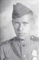 <font color="#0000cd">ТАРАСОВ ОЛЬГЕРД ГЕОРГИЕВИЧ</font> <font color="#0000cd">ТАРАСОВ ОЛЬГЕРД ГЕОРГИЕВИЧ</font>