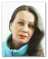 <FONT color=#0000cd>15 февраля<FONT color=#494949> отмечает юбилей артистка хора (лирическое сопрано) Самарского академического театра оперы и балета </FONT></FONT><FONT color=#0000cd>Валентина Васильевна Литвиненко.</FONT> <FONT color=#0000cd>15 февраля<FONT color=#494949> отмечает юбилей артистка хора (лирическое сопрано) Самарского академического театра оперы и балета </FONT></FONT><FONT color=#0000cd>Валентина Васильевна Литвиненко.</FONT>