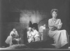 «ДАЧНИКИ» М. ГОРЬКОГО «ДАЧНИКИ» М. ГОРЬКОГО