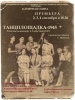 <font color="#0000cd">105. «Танцплощадка-1945»</font> <font color="#0000cd">105. «Танцплощадка-1945»</font>