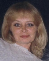 <P align=left>7 октября <FONT color=#494949>юбилей артистки театра кукол </FONT><FONT color=#0030b1>Людмилы Владимировны Веретельниковой</FONT></P> <P align=left>7 октября <FONT color=#494949>юбилей артистки театра кукол </FONT><FONT color=#0030b1>Людмилы Владимировны Веретельниковой</FONT></P>