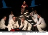 <font color="#0000cd">112. «Клин белых журавлей на клавишах победы»</font> Е. Воробьевой <font color="#0000cd">112. «Клин белых журавлей на клавишах победы»</font> Е. Воробьевой