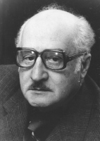 <font color="#0000cd">МЕНДКОВИЧ ИЛЬЯ ЯКОВЛЕВИЧ</font> <font color="#0000cd">МЕНДКОВИЧ ИЛЬЯ ЯКОВЛЕВИЧ</font>