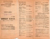 <font color="#0000cd">14. «Офицер флота» </font>А. Крона <font color="#0000cd">14. «Офицер флота» </font>А. Крона
