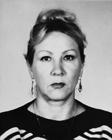 <P align=left>12 октября <FONT color=#494949>отмечает юбилей артистка хора (лирическое сопрано) Самарского академического театра оперы и балета</FONT> </FONT>Татьяна Васильевна Апанасова.</P> <P align=left>12 октября <FONT color=#494949>отмечает юбилей артистка хора (лирическое сопрано) Самарского академического театра оперы и балета</FONT> </FONT>Татьяна Васильевна Апанасова.</P>