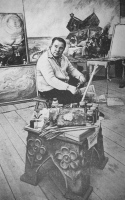 <font color="#0000cd">МУРЗИН МИХАИЛ АГЕЕВИЧ</font> <font color="#0000cd">МУРЗИН МИХАИЛ АГЕЕВИЧ</font>