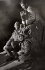«ГОДЫ СТРАНСТВИЙ» A. АРБУЗОВА «ГОДЫ СТРАНСТВИЙ» A. АРБУЗОВА
