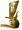 <P align=justify><SPAN style="COLOR: #000000"><EM><STRONG>1.Лучший спектакль в музыкальном театре (опера): </STRONG></EM></SPAN></P> <P align=justify><SPAN style="COLOR: #000000"><EM><STRONG>1.Лучший спектакль в музыкальном театре (опера): </STRONG></EM></SPAN></P>