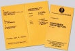 <P align=justify><SPAN style="COLOR: #0000cd">«СПОРТИВНЫЕ СЦЕНЫ 1981 ГОДА» Э. РАДЗИНСКОГО 1988 </SPAN></P> <P align=justify><SPAN style="COLOR: #0000cd">«СПОРТИВНЫЕ СЦЕНЫ 1981 ГОДА» Э. РАДЗИНСКОГО 1988 </SPAN></P>