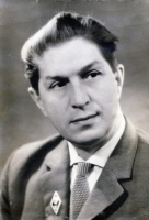 <font color="#0000cd">СУХОВ НИКОЛАЙ ИВАНОВИЧ</font> <font color="#0000cd">СУХОВ НИКОЛАЙ ИВАНОВИЧ</font>