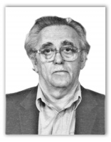 <font color="#0000cd">ТАБАЧНИКОВ СЕМЕН МИХАЙЛОВИЧ</font> <font color="#0000cd">ТАБАЧНИКОВ СЕМЕН МИХАЙЛОВИЧ</font>