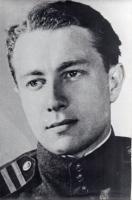 <font color="#0000cd">ЛАЗАРЕВ МИХАИЛ ГАВРИЛОВИЧ</font> <font color="#0000cd">ЛАЗАРЕВ МИХАИЛ ГАВРИЛОВИЧ</font>