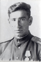 <font color="#0000cd">МИХЕЕВ НИКОЛАЙ АЛЕКСАНДРОВИЧ</font> <font color="#0000cd">МИХЕЕВ НИКОЛАЙ АЛЕКСАНДРОВИЧ</font>