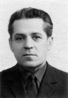 <font color="#0000cd">СВИНИН МИХАИЛ ИЛЬИЧ</font> <font color="#0000cd">СВИНИН МИХАИЛ ИЛЬИЧ</font>
