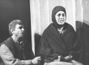 Ю.Дуванов,Е.Грушина Ю.Дуванов,Е.Грушина