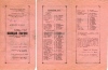 <font color="#0000cd">21. «Молодая гвардия»</font> <font color="#0000cd">21. «Молодая гвардия»</font>