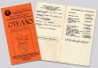 <P align=justify><SPAN style="COLOR: #0000cd">«ОТЕЛЛО» У. ШЕКСПИРА 1992 </SPAN></P> <P align=justify><SPAN style="COLOR: #0000cd">«ОТЕЛЛО» У. ШЕКСПИРА 1992 </SPAN></P>