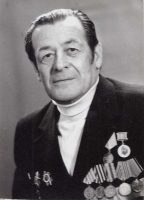 <font color="#0000cd">ЮРКОВСКИЙ ЕВГЕНИЙ НИКОЛАЕВИЧ</font> <font color="#0000cd">ЮРКОВСКИЙ ЕВГЕНИЙ НИКОЛАЕВИЧ</font>