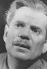 «В ДЕНЬ СВАДЬБЫ» B. РОЗОВА «В ДЕНЬ СВАДЬБЫ» B. РОЗОВА