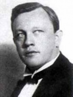 <FONT color=#0000cd>13 января <FONT color=#494949>исполняется 115 лет со дня рождения артиста оперы (лирико-драматический тенор), народного артиста РСФСР</FONT> Николая Константиновича Печковского (1896-1966).</FONT> <FONT color=#0000cd>13 января <FONT color=#494949>исполняется 115 лет со дня рождения артиста оперы (лирико-драматический тенор), народного артиста РСФСР</FONT> Николая Константиновича Печковского (1896-1966).</FONT>