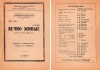 <font color="#0000cd">25. «Вечно живые»</font> В. Розова <font color="#0000cd">25. «Вечно живые»</font> В. Розова