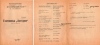 <font color="#0000cd">26. «Гостиница «Астория» </font>А. Штейна <font color="#0000cd">26. «Гостиница «Астория» </font>А. Штейна