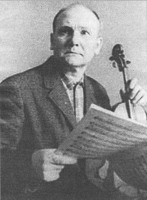 <font color="#0000cd">ТОРКИН ВИКТОР АЛЕКСЕЕВИЧ</font> <font color="#0000cd">ТОРКИН ВИКТОР АЛЕКСЕЕВИЧ</font>