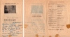 <font color="#0000cd">30. «Так и будет»</font> К. Симонова <font color="#0000cd">30. «Так и будет»</font> К. Симонова