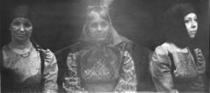 <P align=justify>24 сентября <FONT color=#494949>отмечает юбилей актриса Самарского театра юного зрителя «СамАрт», ветеран сцены</FONT> Наталья Александровна Рено.</P> <P align=justify>24 сентября <FONT color=#494949>отмечает юбилей актриса Самарского театра юного зрителя «СамАрт», ветеран сцены</FONT> Наталья Александровна Рено.</P>