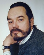 <P align=justify>25 июля <FONT color=#494949>исполняется 50 лет актеру и режиссеру </FONT>Валерию Викторовичу Архипову.</P> <P align=justify>25 июля <FONT color=#494949>исполняется 50 лет актеру и режиссеру </FONT>Валерию Викторовичу Архипову.</P>